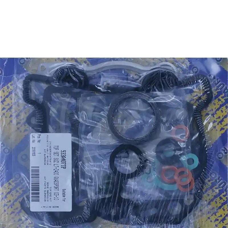 CENTAURO Dichtungssatz Topend Suzuki LT-Z 4002003 – 2016 Sale