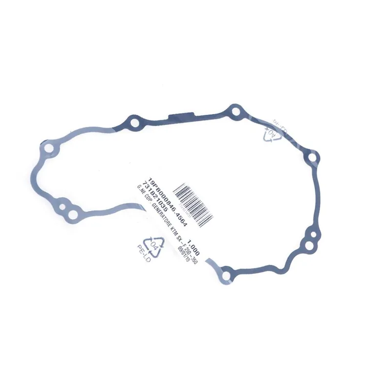 Expressversand CENTAURO Dichtung Zündungsdeckel für KTM SX-F 250 2016 – 2018