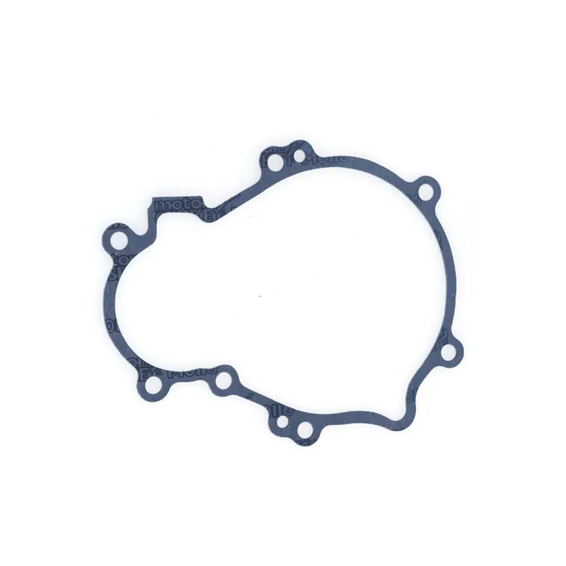 Expressversand CENTAURO Dichtung Zündungsdeckel für KTM SX-F 250 2013 – 2015