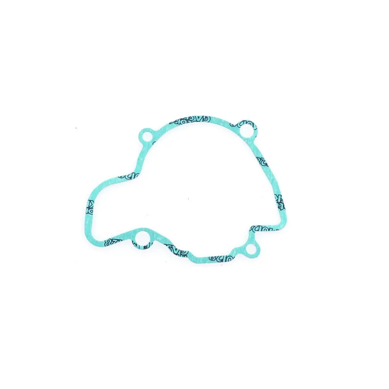 Solange Der Vorrat Reicht CENTAURO Dichtung Zündungsdeckel für KTM SX-F 250 2006 – 2010