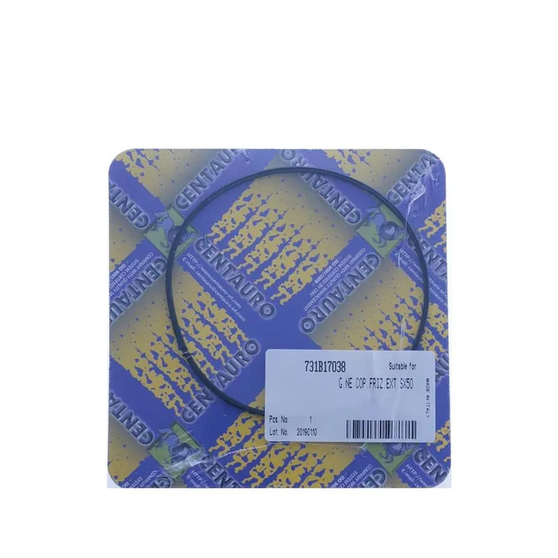 CENTAURO Kupplungsdeckeldichtung für KTM SX 50 LC 2009 – 2018 Sale