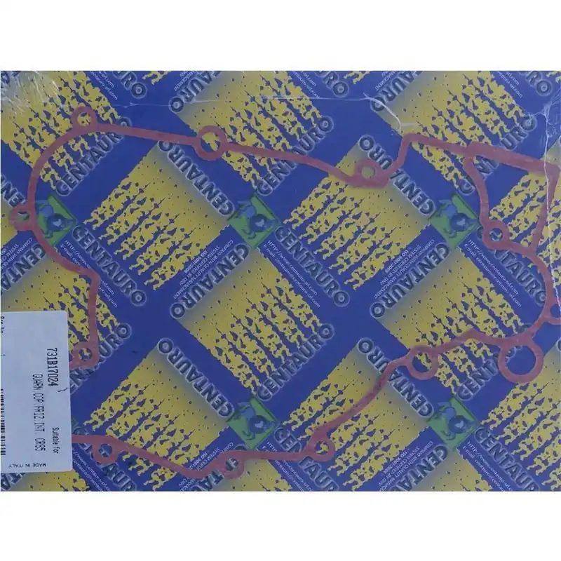 CENTAURO Kupplungsdeckeldichtung für KTM SX 85 2003 – 2017 Neue Kollektion