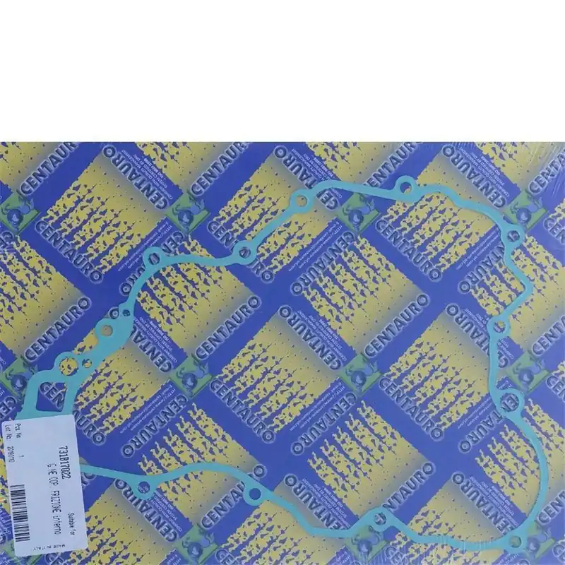 Sonderangebot CENTAURO Kupplungsdeckeldichtung für KTM SX-F 250 2006 – 2012