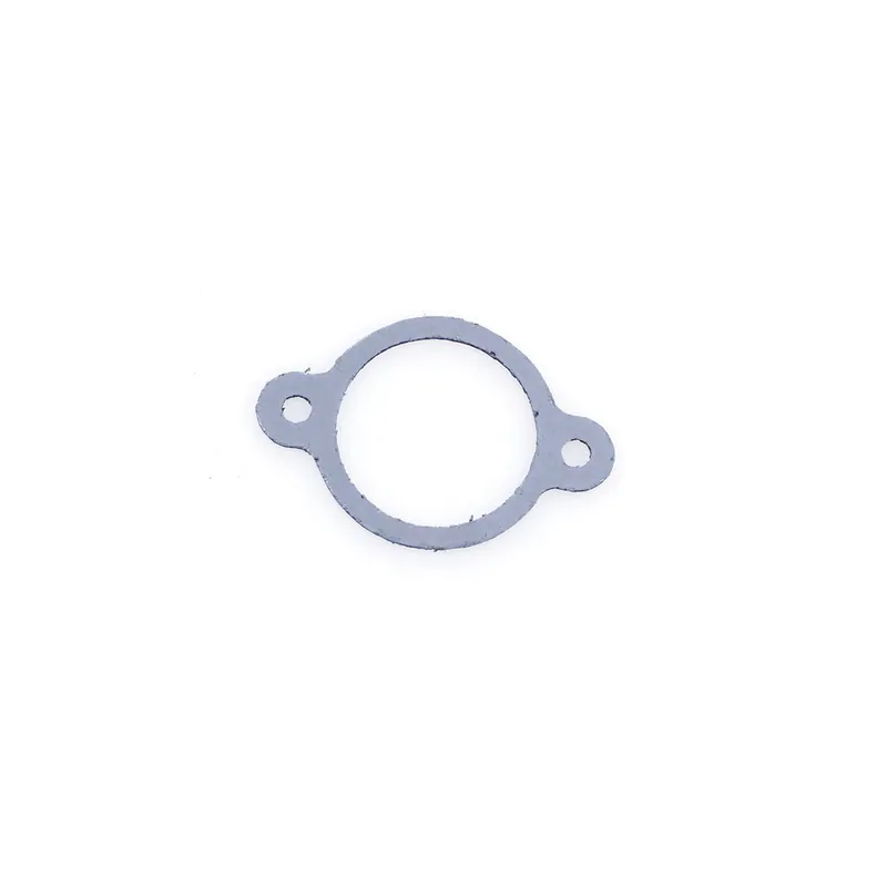 CENTAURO Krümmerdichtung für KTM SX-F 250 2013 – 2018 Preiswert