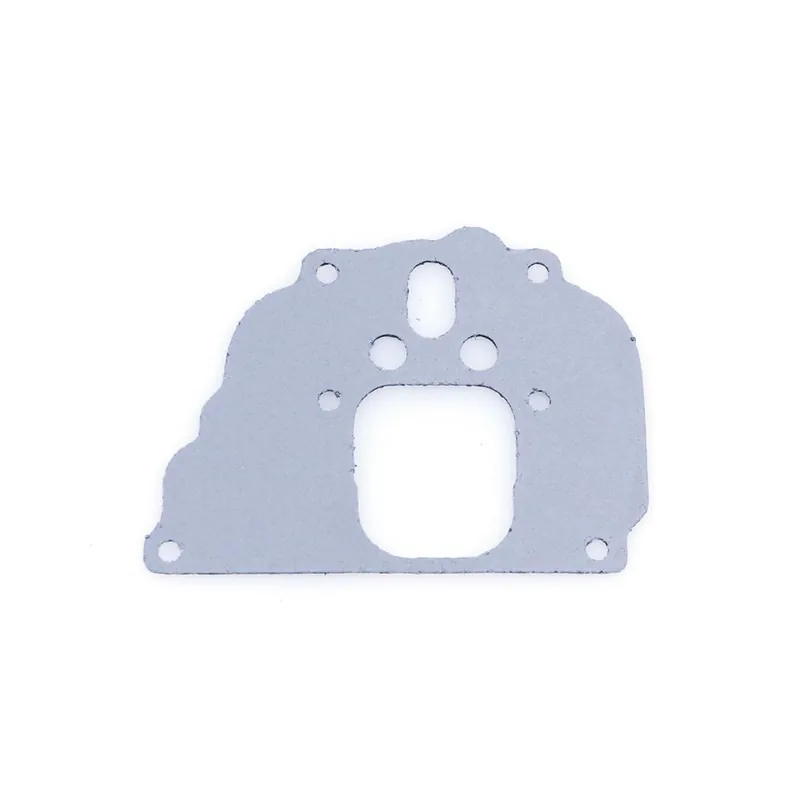 Sofort Bestellen CENTAURO Dichtung Auslasssteuerung für KTM SX/EXC 125/150/200 14-15/16