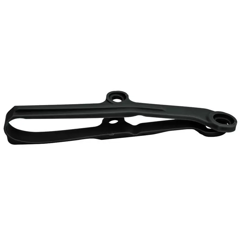 Expressversand Schwingenschleifer KXF250 09-16 /450 09-15