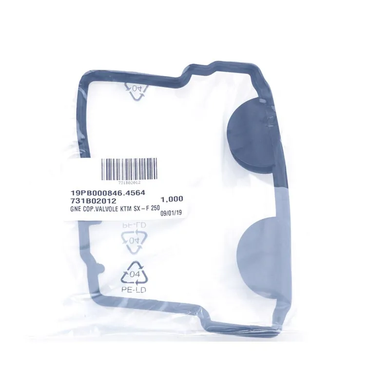 CENTAURO Ventildeckeldichtung für KTM SX-F 250 2013 – 2018 Echt