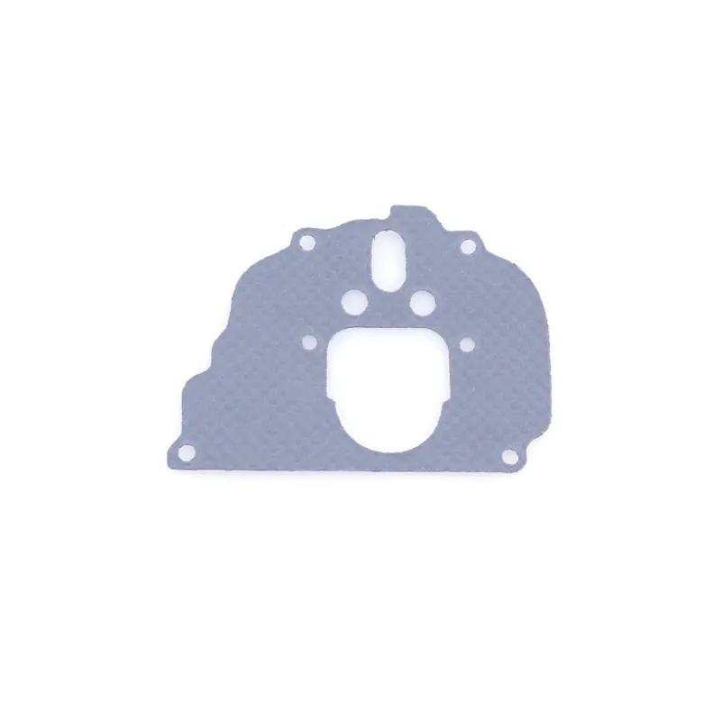 Markenware CENTAURO Dichtung Auslasssteuerung für KTM SX/EXC 125/150/200 05-13