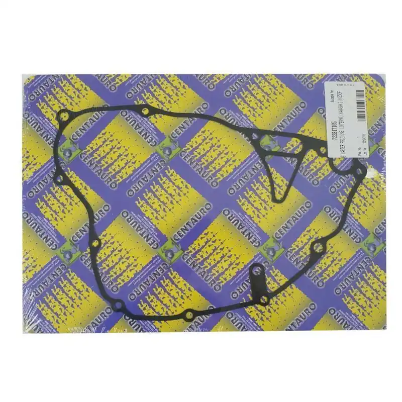 CENTAURO Kupplungsdeckeldichtung KAWASAKI KX 250 F 2017 – 2018 Ausverkauf