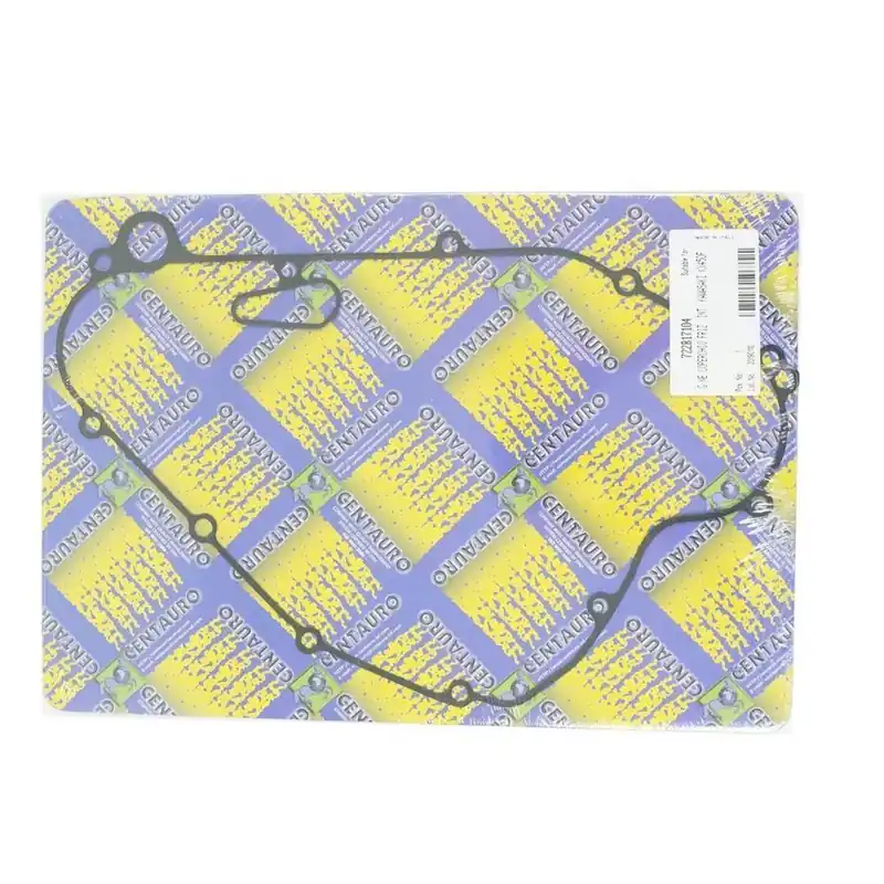 Bestpreis CENTAURO Kupplungsdeckeldichtung KAWASAKI KX 450 F 2016 – 2018