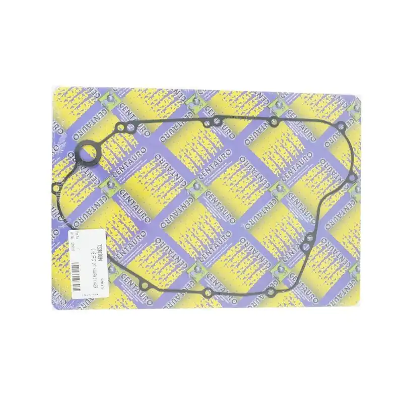 Expressversand CENTAURO Kupplungsdeckeldichtung KAWASAKI KX 450 F 2009 – 2015