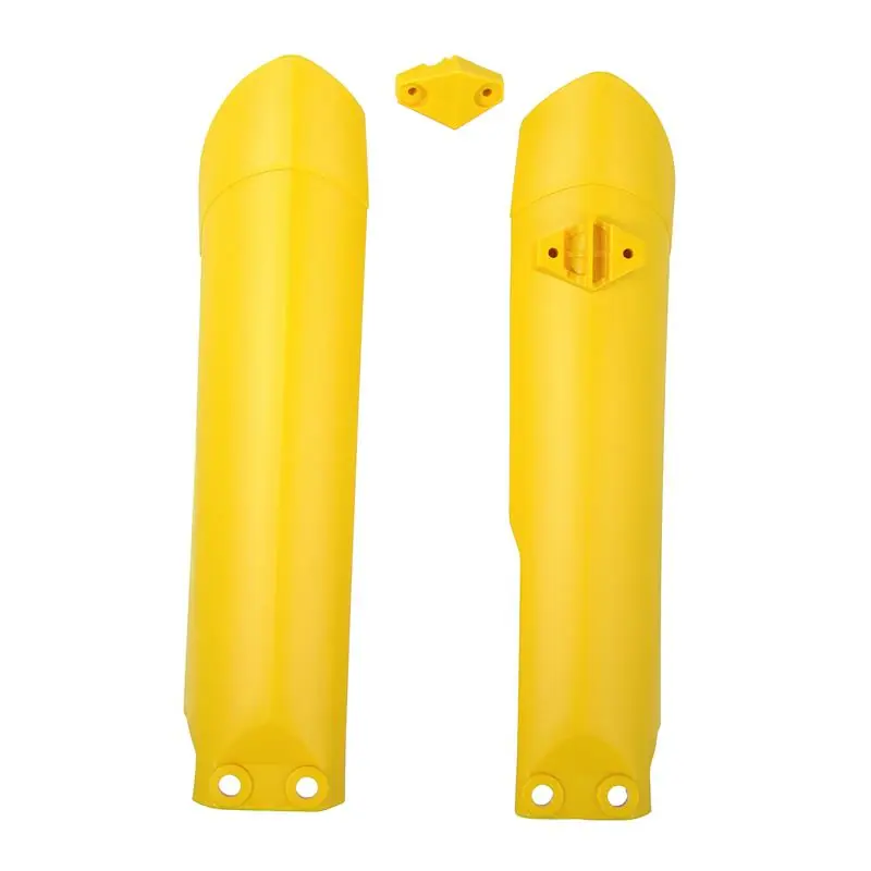Gabelprotektor HSQ TC/FC TE/FE 13-14, Gas Gas 09-, HBG TE 125-501 11-13 Gelb Preiswert