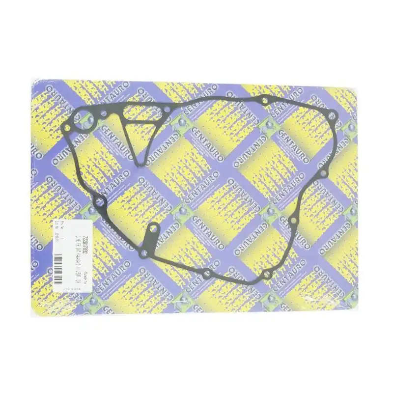 CENTAURO Kupplungsdeckeldichtung KAWASAKI KX 250 F 2009 – 2016 Nur Heute