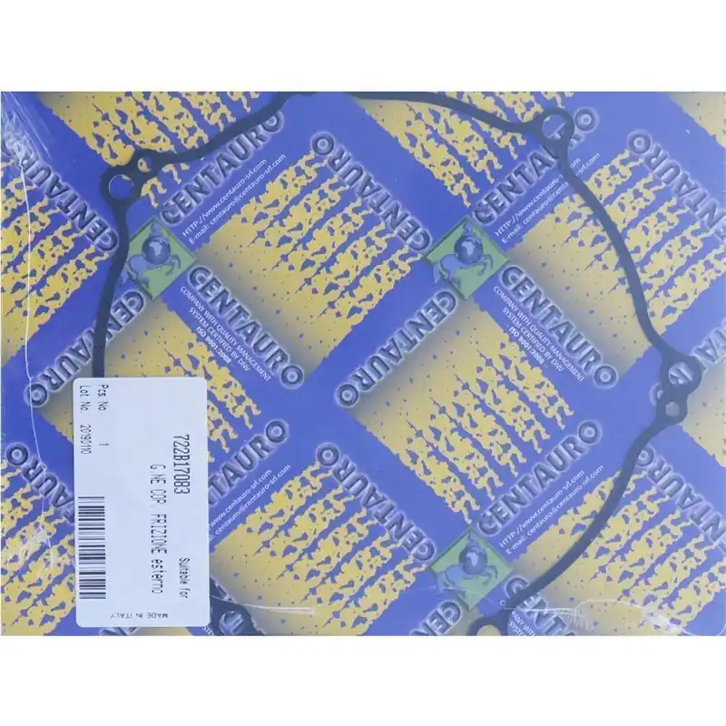 CENTAURO Kupplungsdeckeldichtung KAWASAKI KX 450 F 2006 – 2015 Sale