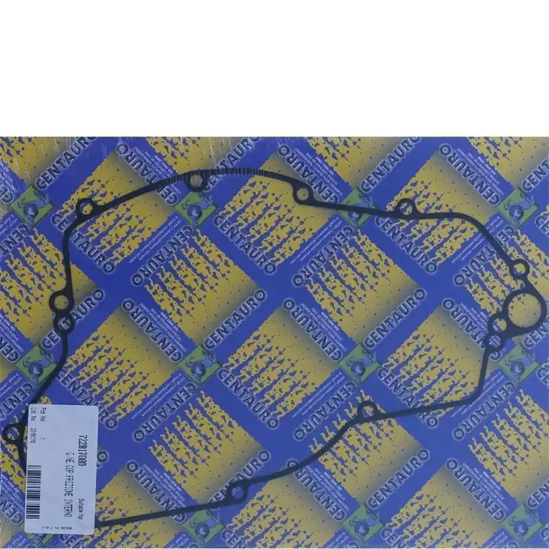 Schneller Versand CENTAURO Kupplungsdeckeldichtung KAWASAKI KX 250 2005 – 2008