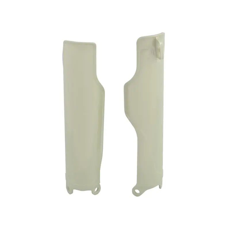 Neue Kollektion Gabelprotektor CR 90-/CRF 04-/GASGAS 01-/TM neutral
