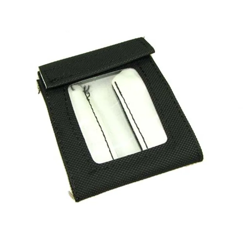 Must-Have Sitzbankbezug-Tasche