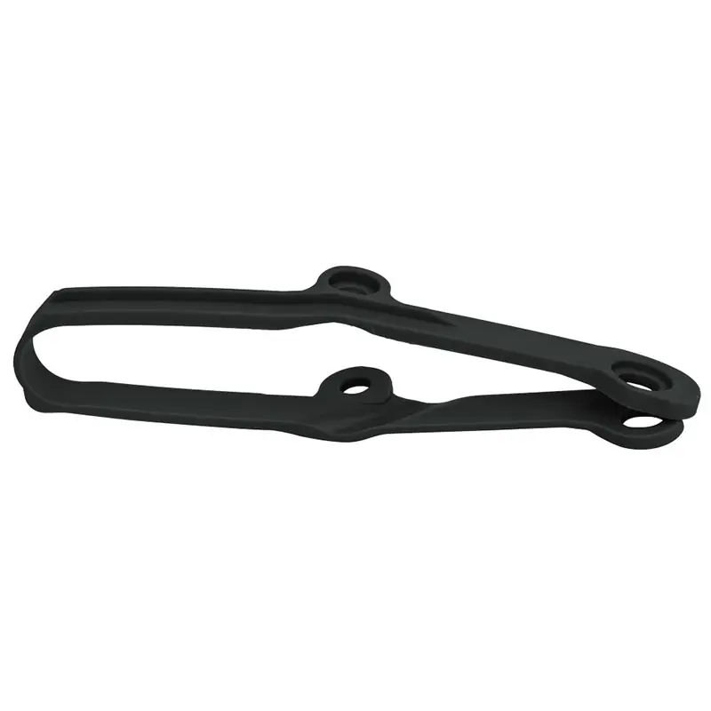 Schwingenschleifer KXF250/450 04-05 Online Kaufen