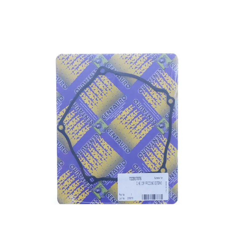 Beliebt CENTAURO Kupplungsdeckeldichtung KAWASAKI KX 250 F 2004 – 2008