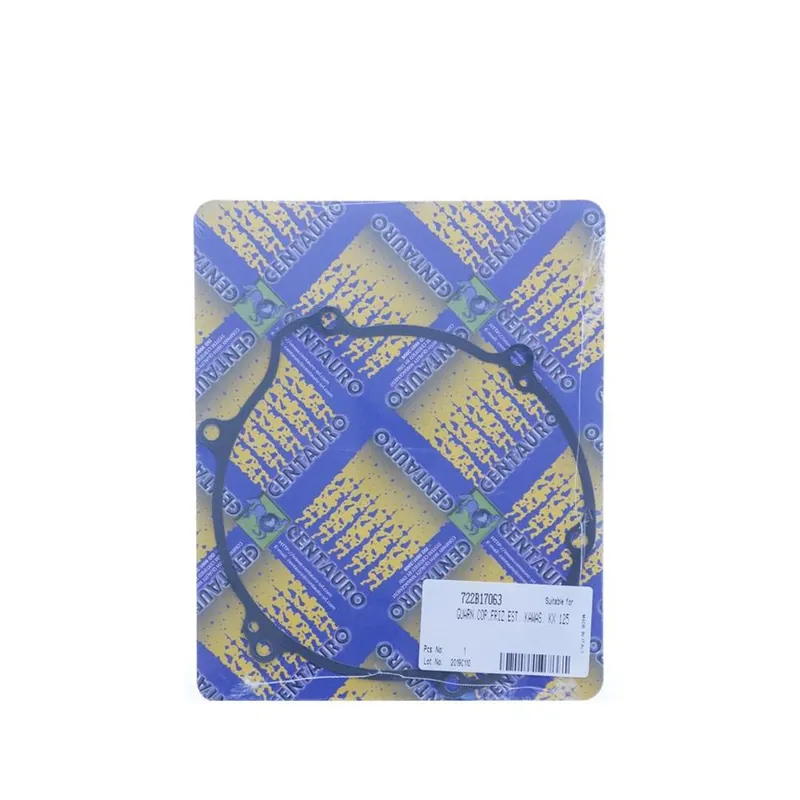 Saisonangebot CENTAURO Kupplungsdeckeldichtung KAWASAKI KX 125 1994 – 2002