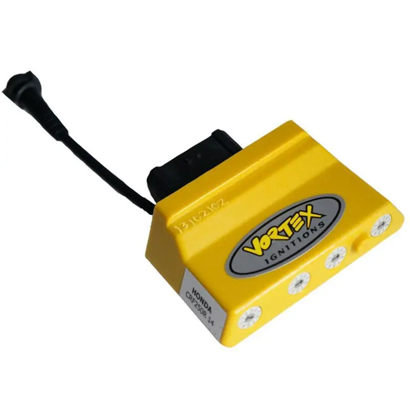 Echt Vortex ECU Zündbox Honda CRF 450 2017-18