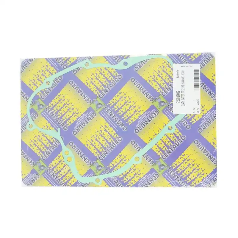 Preis Gesenkt CENTAURO Kupplungsdeckeldichtung KAWASAKI KX 85 2001 – 2018