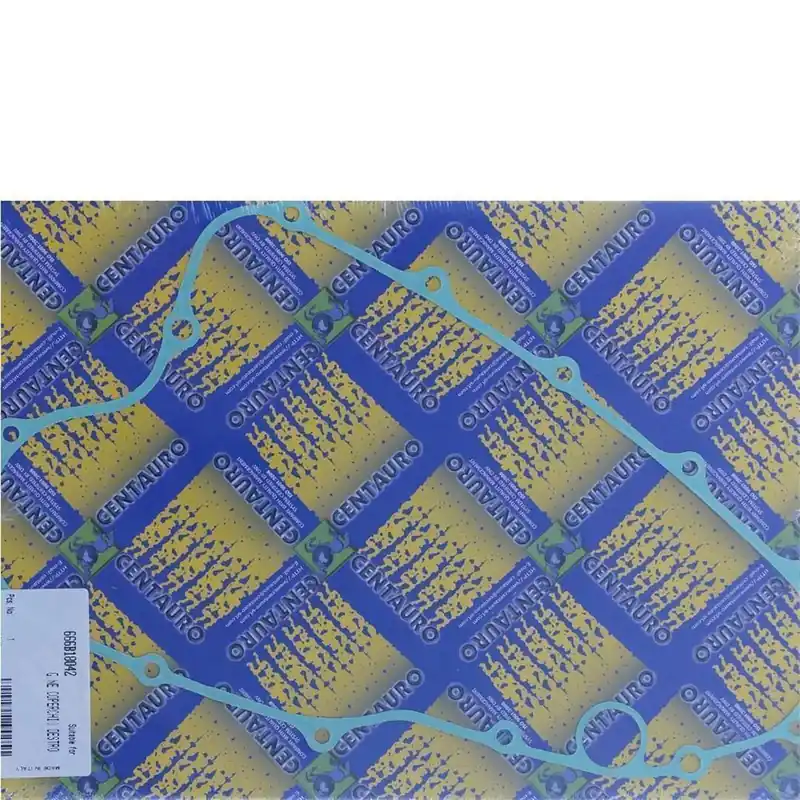 CENTAURO Dichtung Kupplung Deckel HONDACRF 450 R 2002 – 2008 Beliebt