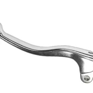 Heißes Angebot Factory Kupplungshebel Yamaha YZ 125-400 09-