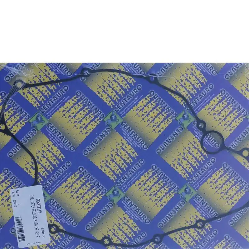 CENTAURO Dichtung Kupplung Deckel HONDACRF 450 R 2017 – 2018 Günstig