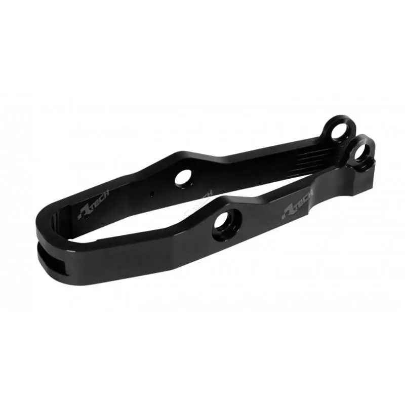 Schwingenschleifer KX85 2000- Jetzt Kaufen