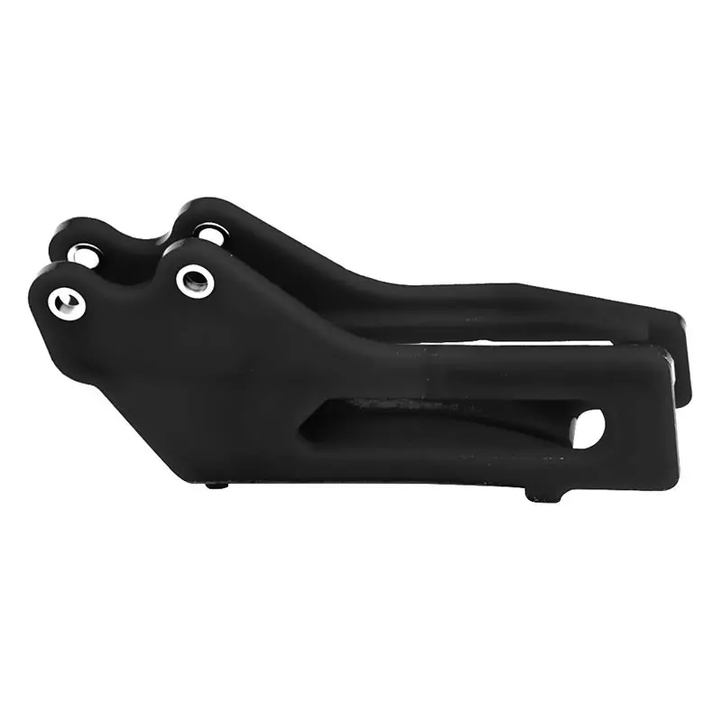 Kettenführung Yamaha YZ(F) 05-06 Sale