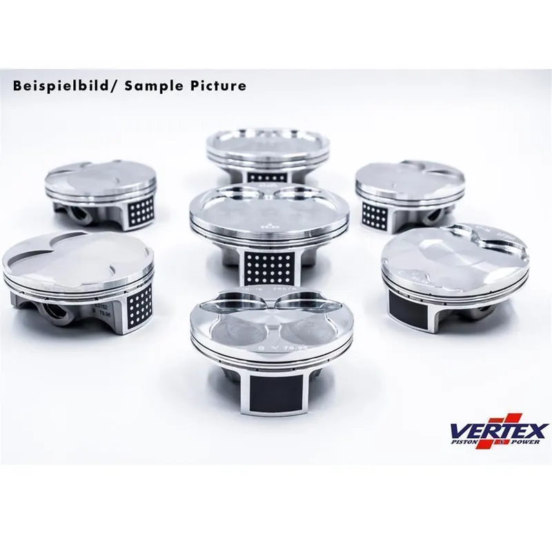 Knallerangebot Vertex Kolben KTM SX-F 350 16-21/HUS FC 350 16-21/GASGAS EC350F 21-/KTM EXC350F 20-21/HUS FE350 20-21 A Maß 87,96