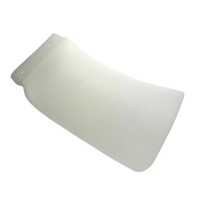 Stoßdämpfer Spritzschutz CR 125-500 -07, CRF450 02- 12,CRF250 10- 13 NEUTRAL Heißes Angebot