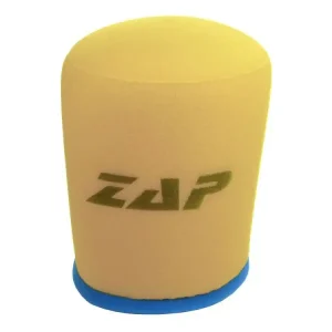 ZAP Luftfilter LTR 450 Quad Nur Heute