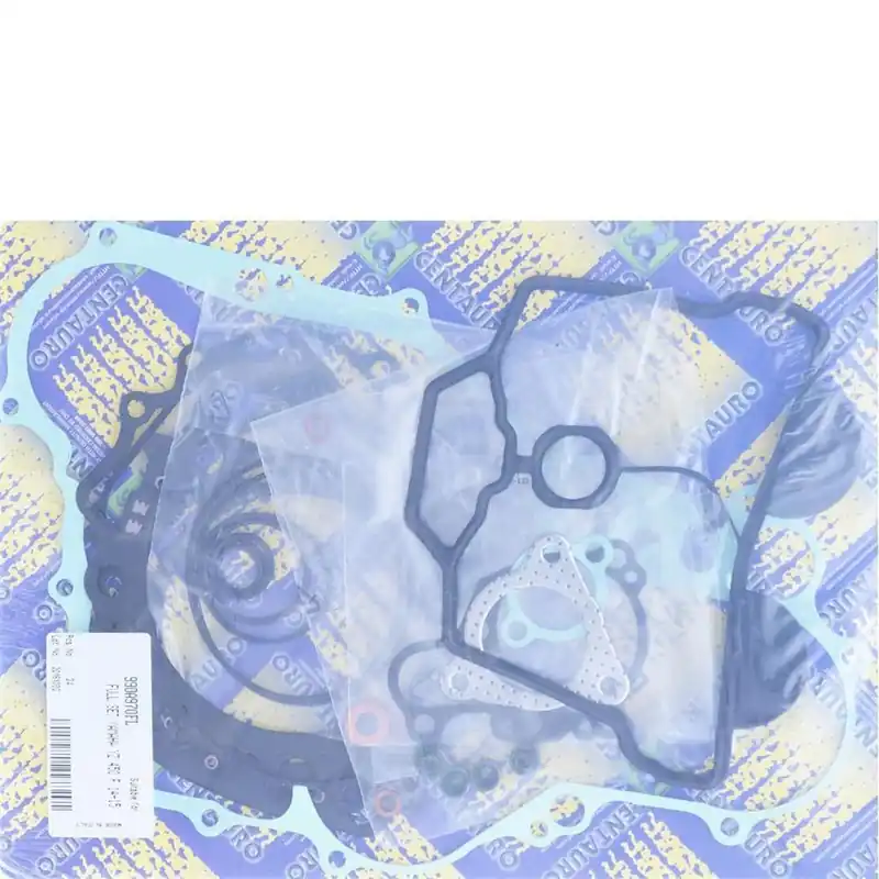 CENTAURO Dichtungssatz MotorYAMAHA YZ 450 F 2014 – 2017 Versand Am Gleichen Tag