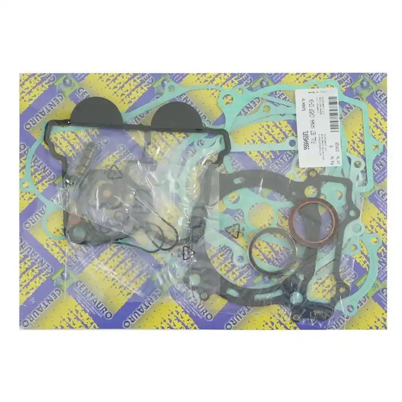 Angebot CENTAURO Dichtungssatz MotorYAMAHA YZ 450 F 2003 – 2005