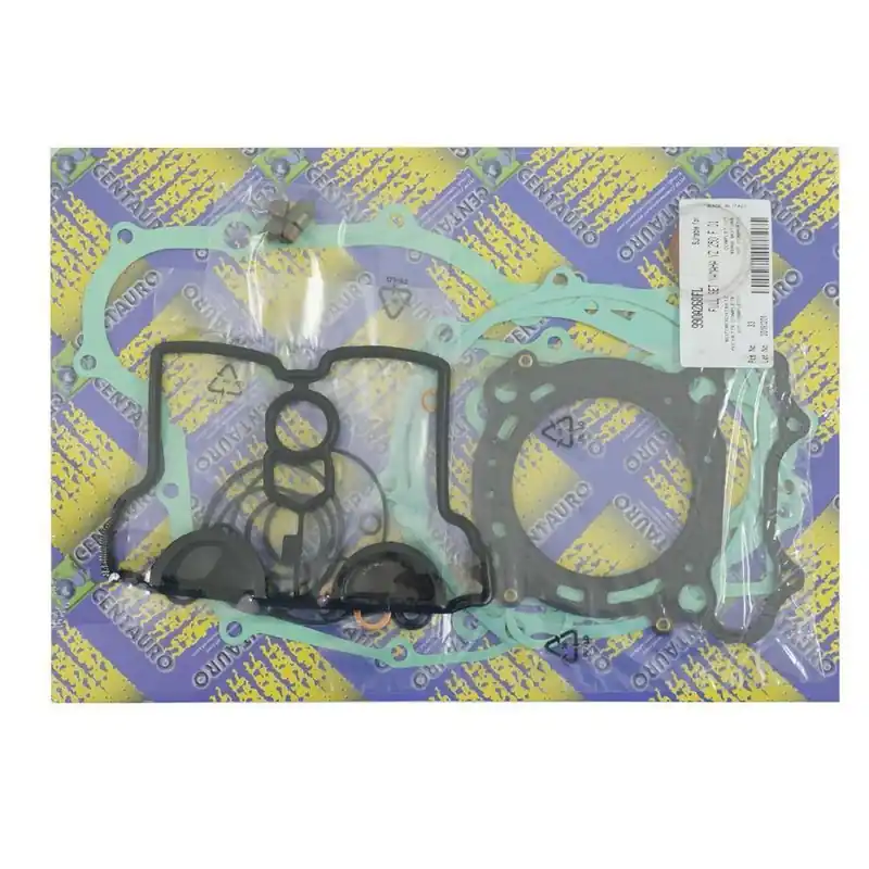 Jetzt Bestellen CENTAURO Dichtungssatz Motor YAMAHA YZ 250 F 2001 – 2013