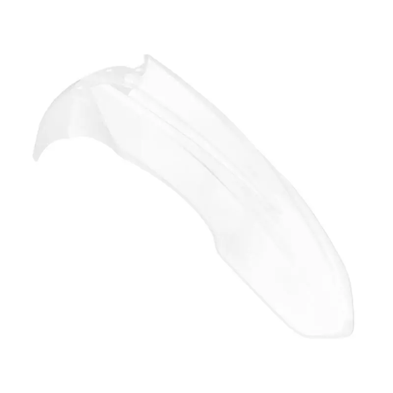 Kotflügel vorn MC/EC 2011- weiss Wochenendangebot