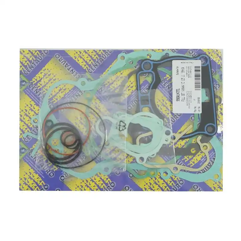 CENTAURO Dichtungssatz Motor YAMAHA YZ 125 1999 – 2004 Angebot
