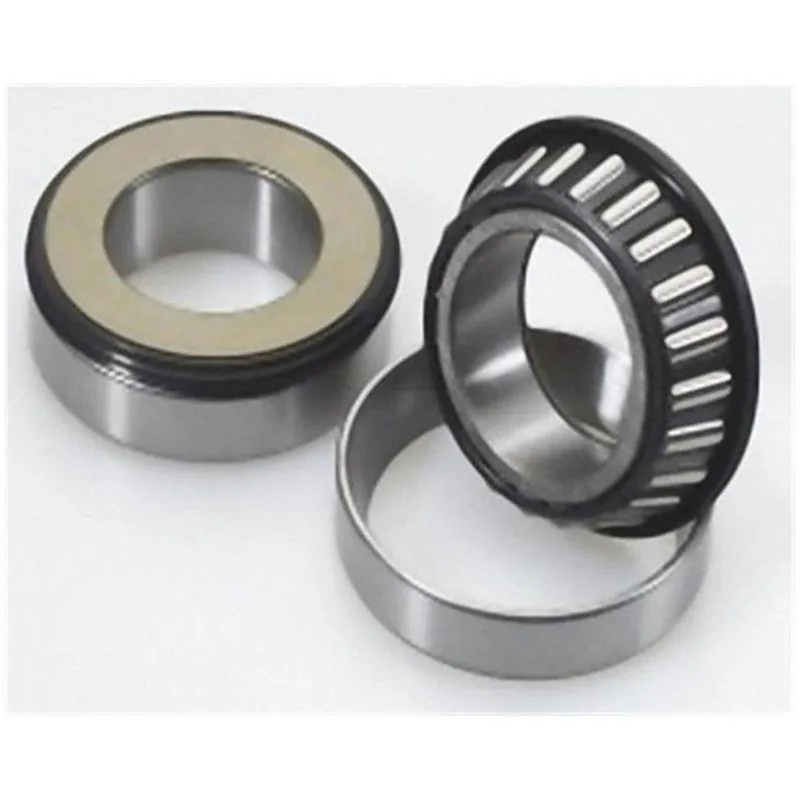 Lenkkopflager Kit Honda CRF 250 10-13, 450 09-12 Knallerangebot