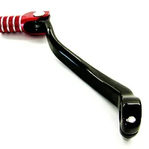 Schalthebel Suzuki RMZ 450 08- Preisknaller