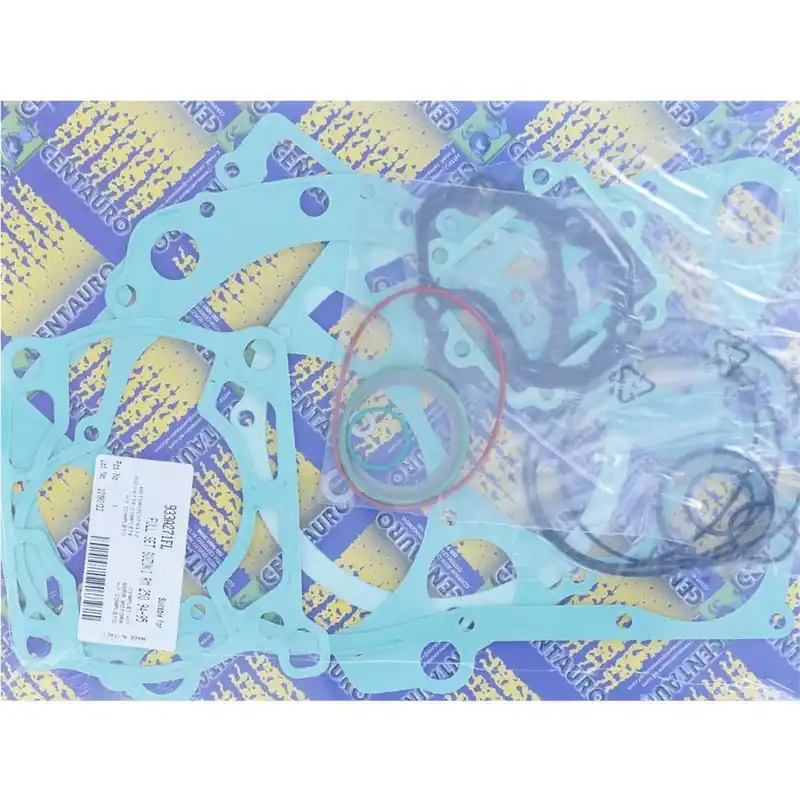 Jetzt Kaufen CENTAURO Dichtungssatz MotorSuzuki RM 250 1994 – 1995