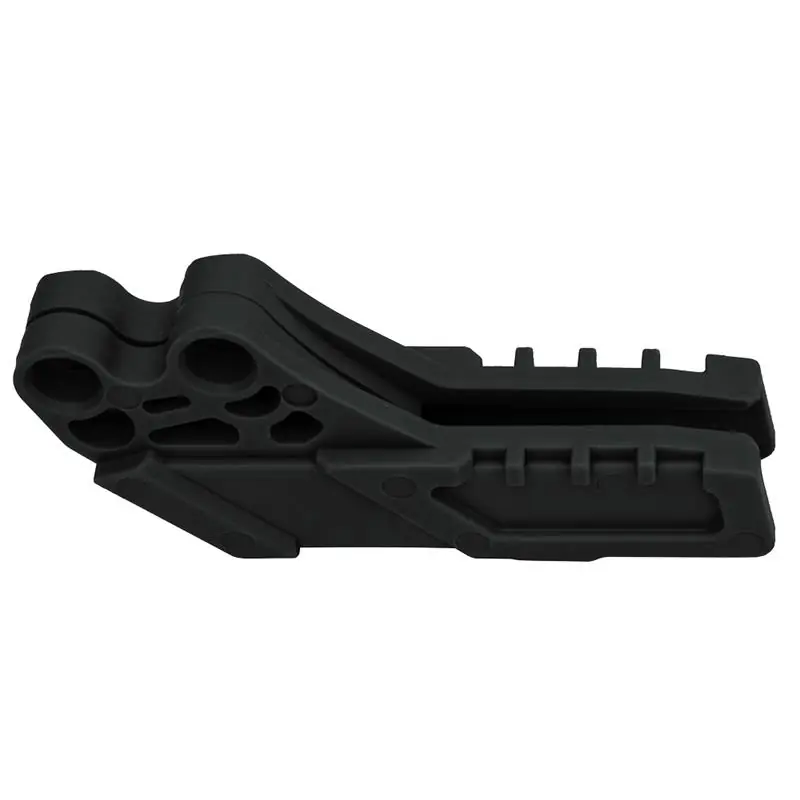 Sonderaktion Kettenführung Kawasaki KXF 250/450 06-08