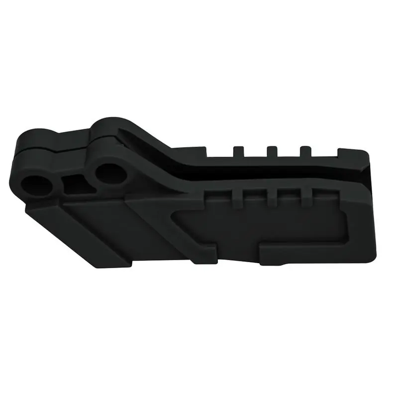 Kettenführung Kawasaki KX 03-, KXF 04-05, RMZ 250 04-06 Kracherpreis