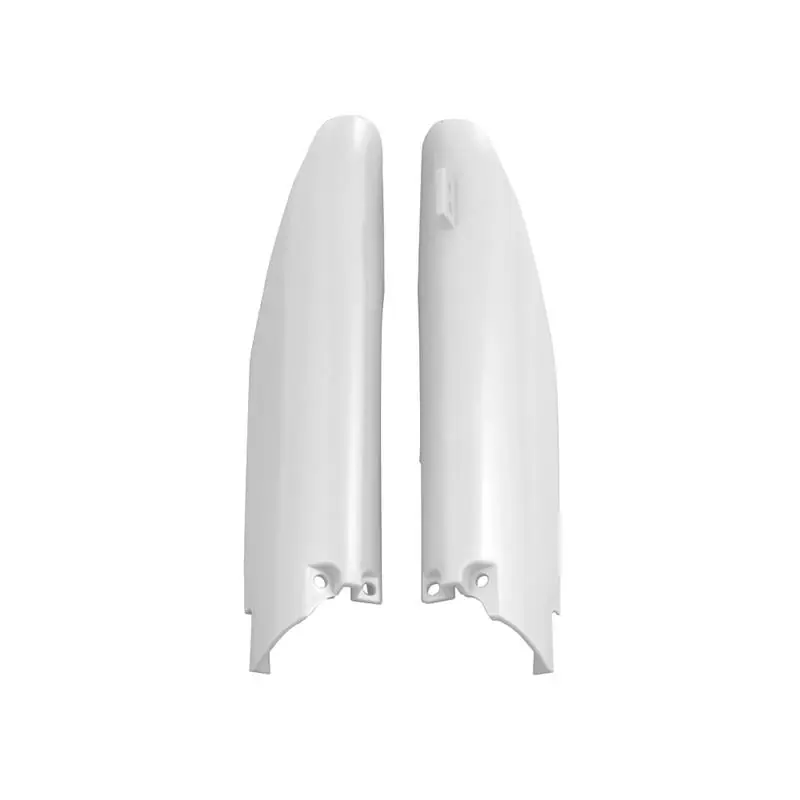 Suzuki RM/RMZ 07- weiß Expressversand