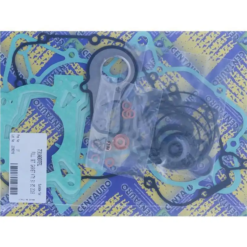 CENTAURO Dichtungssatz Motor für KTM SX 85 18-, Husqvarna TC 85 18- Kracherpreis