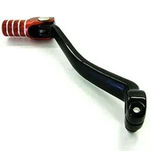 SchalthebelKawasaki KXF 450 09- 2015 Neu