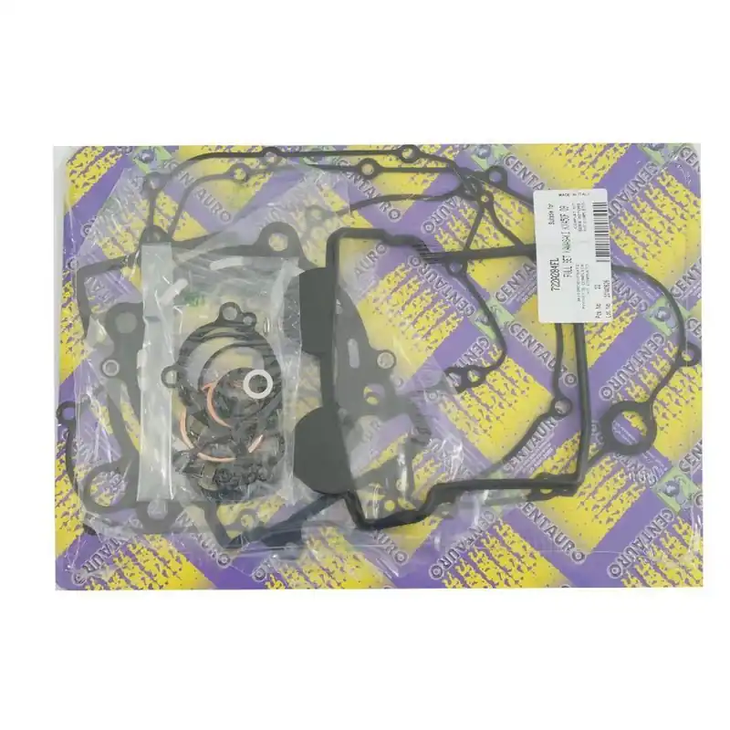 CENTAURO Dichtungssatz MotorKAWASAKI KX 450 F 2009 Direkt Vom Hersteller