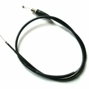 Gaszug für KTM 2-takt 85-300 13-16 Jetzt Kaufen