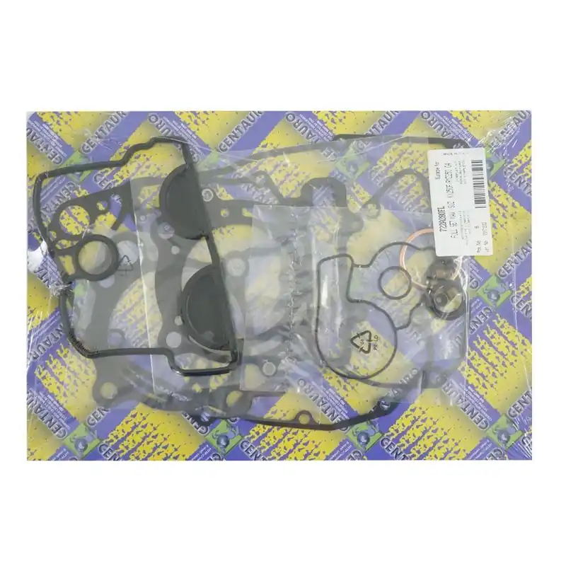 CENTAURO Dichtungssatz MotorKAWASAKI KX 250 F 2004 – 2008 Bestpreis